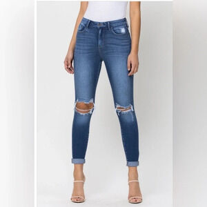 Cello jeans for women, size 11